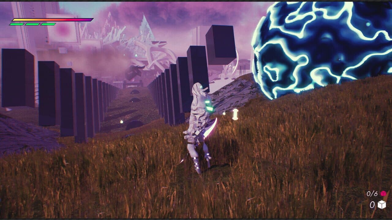 Moonray thumbnail 7