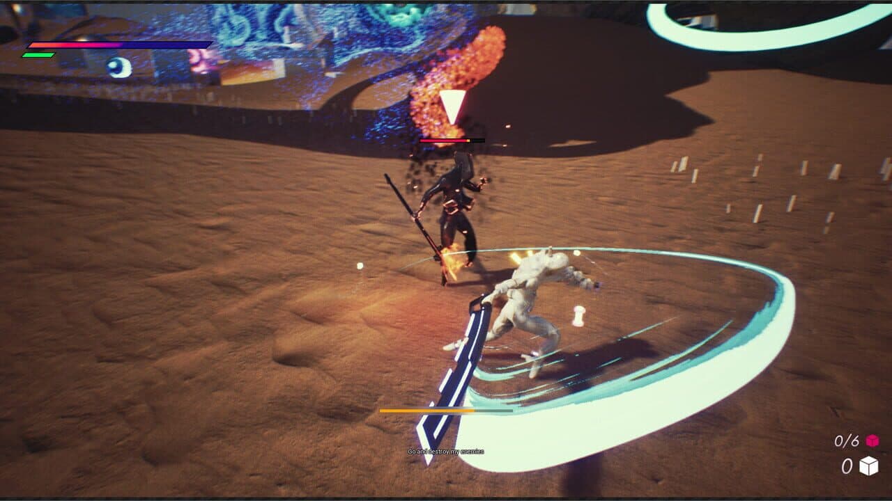 Moonray thumbnail 8