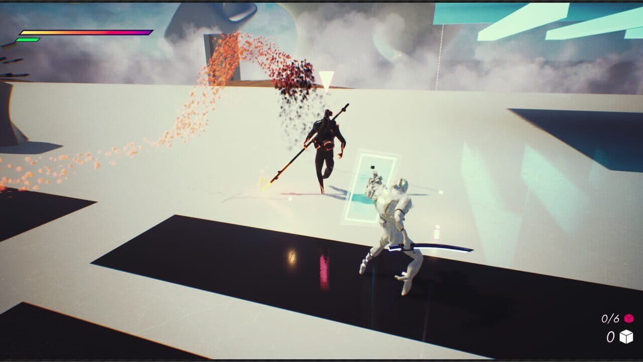 Moonray thumbnail 9