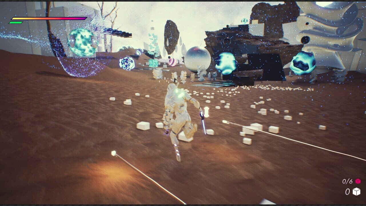 Moonray thumbnail 10