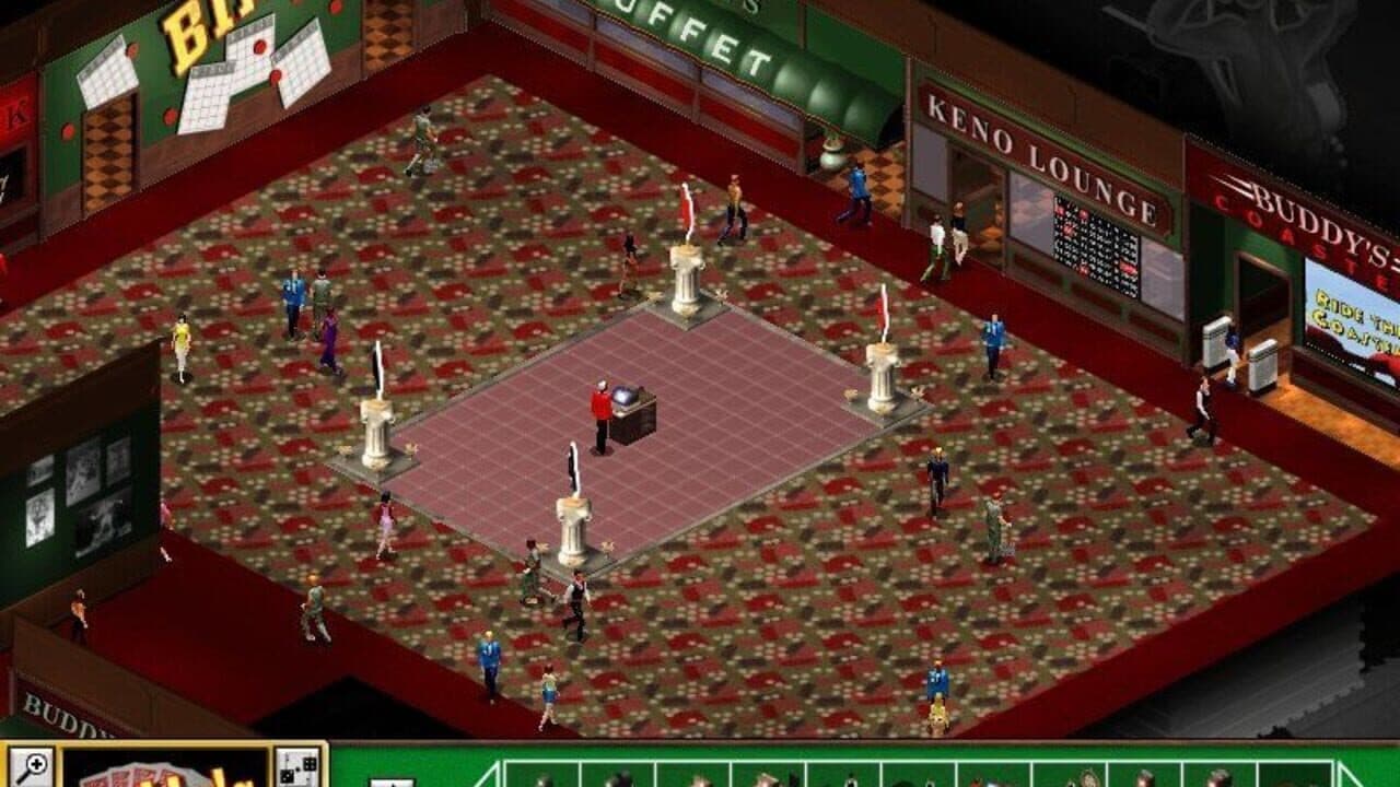 Hoyle Casino Empire thumbnail 2