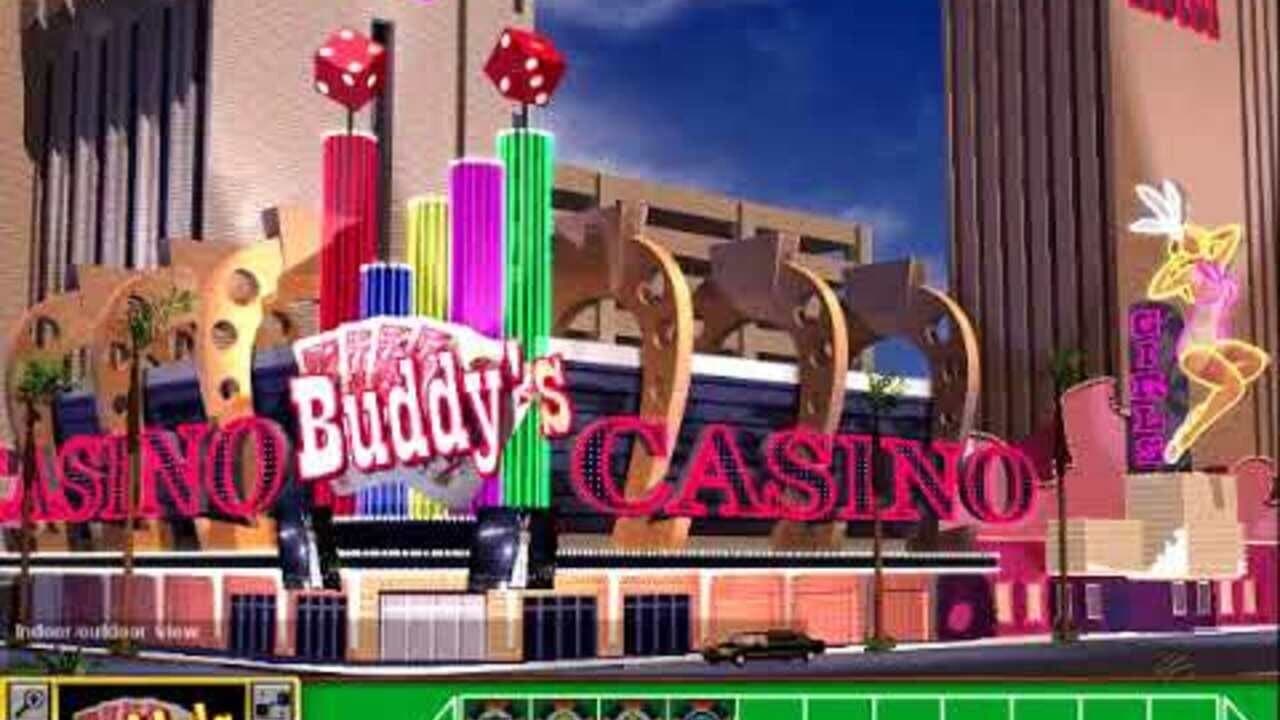 Hoyle Casino Empire thumbnail 3