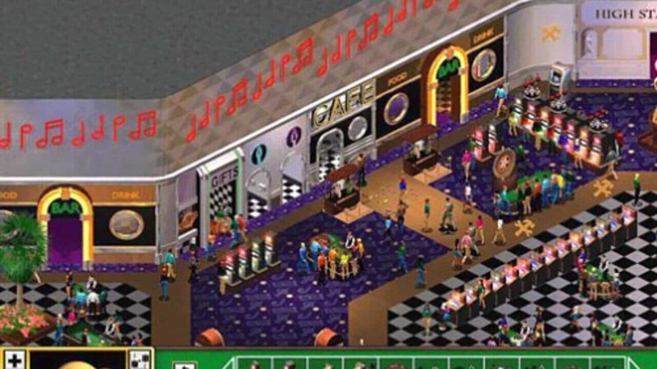 Hoyle Casino Empire thumbnail 4