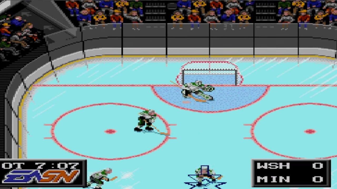 NHLPA Hockey 93 thumbnail 5