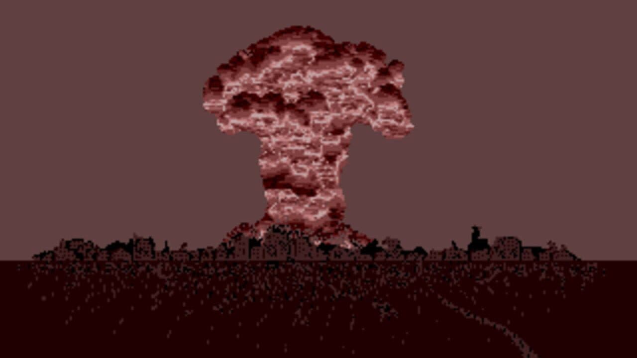 Conflict: Europe thumbnail 2