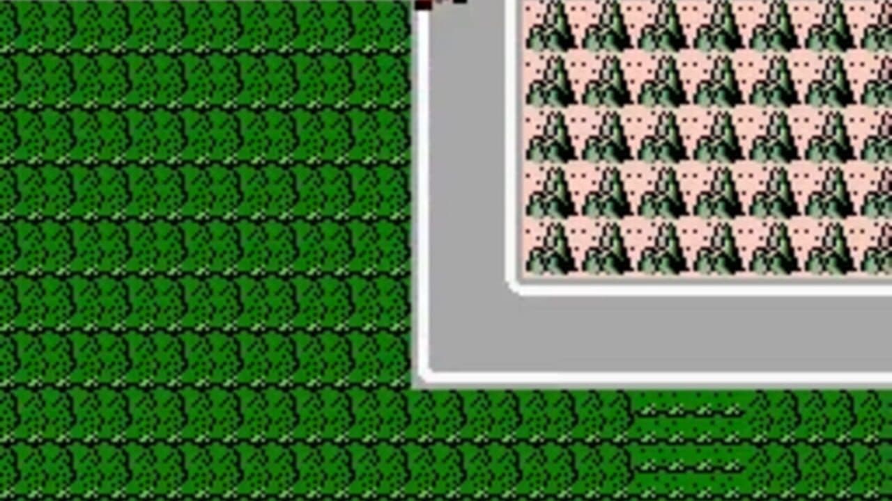Yasuda Fire & Marine: Safety Rally thumbnail 2
