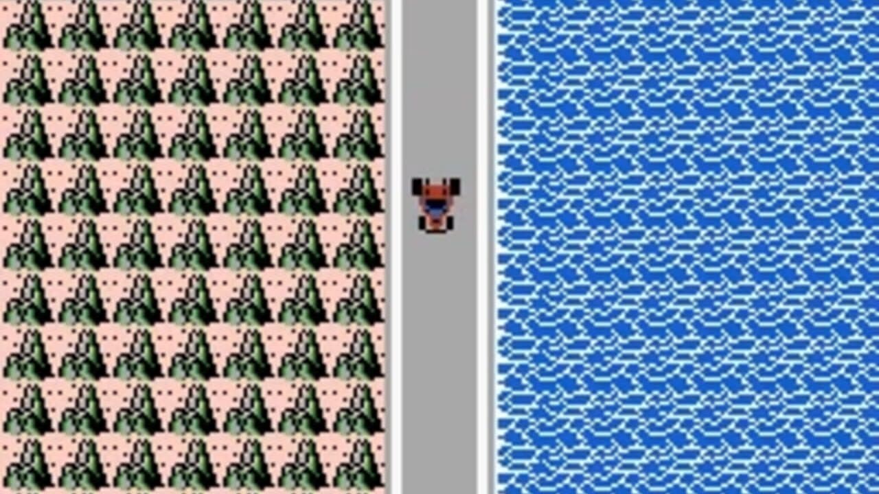Yasuda Fire & Marine: Safety Rally thumbnail 3
