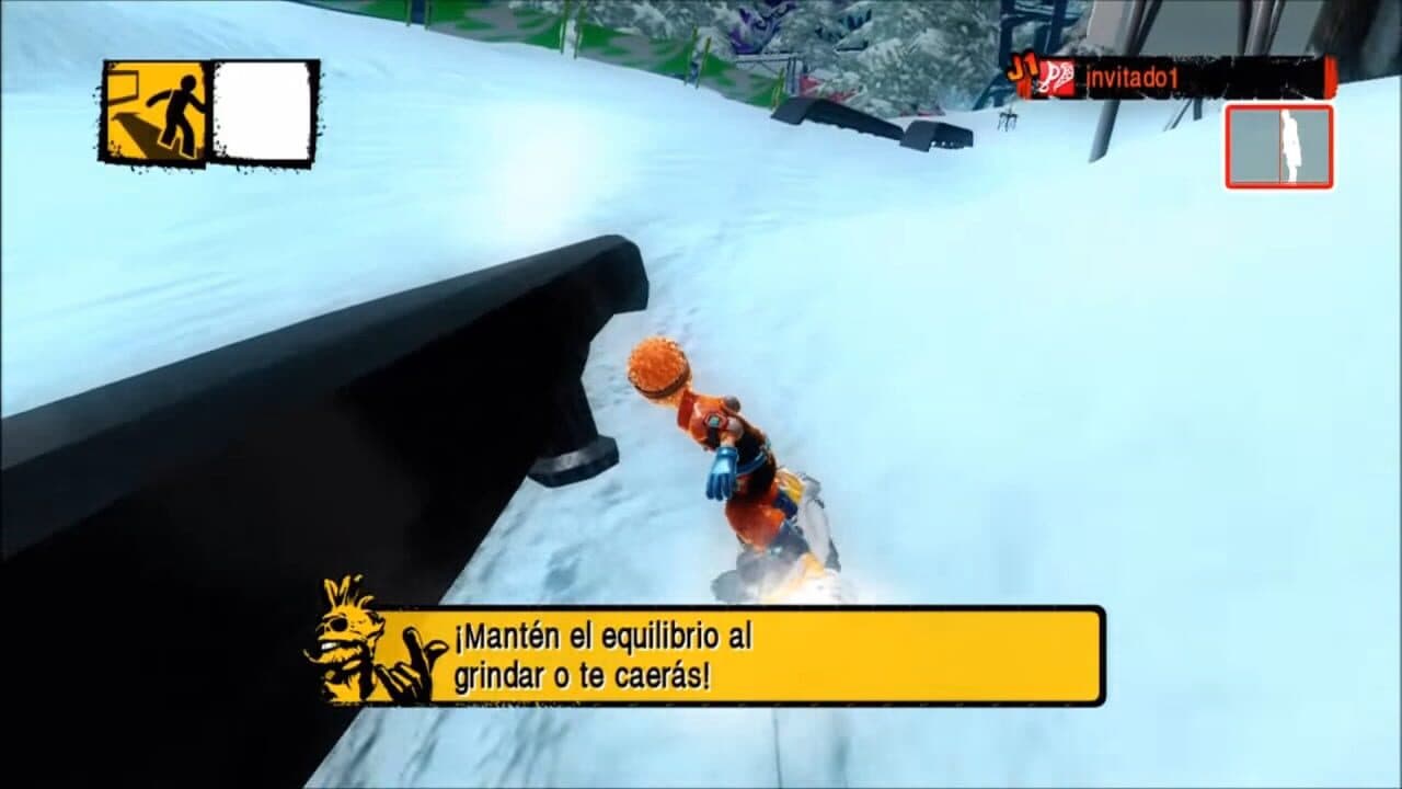Adrenalin Misfits thumbnail 2