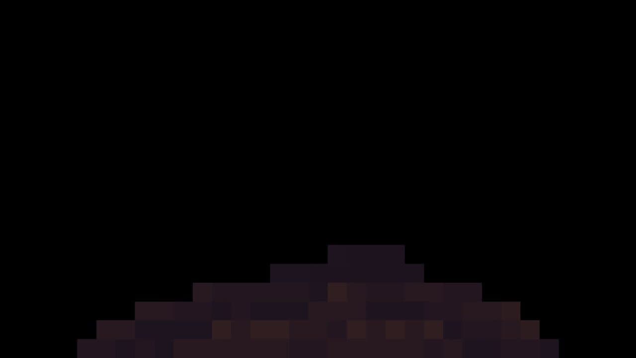 Pixel Fireplace thumbnail 2