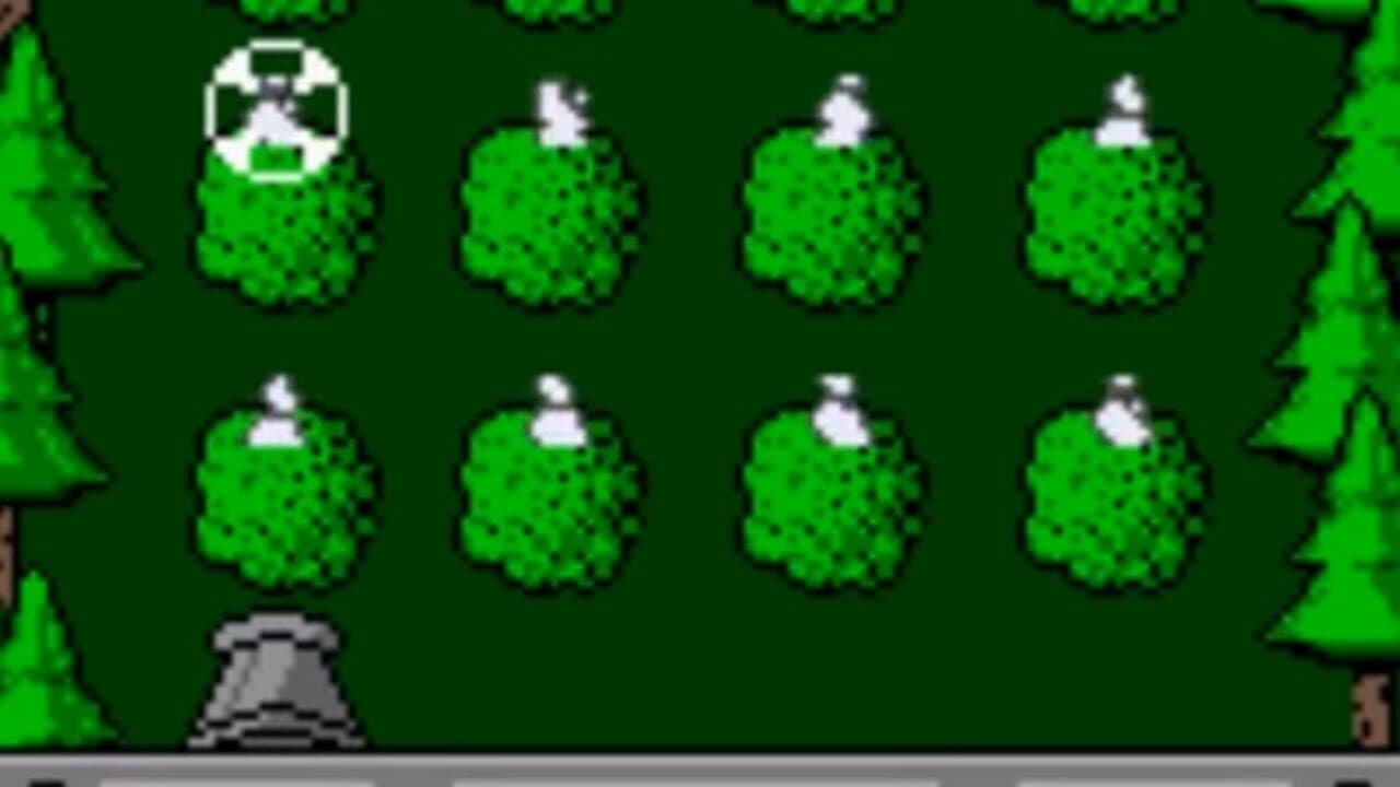 Rescue Heroes: Fire Frenzy screenshot 1