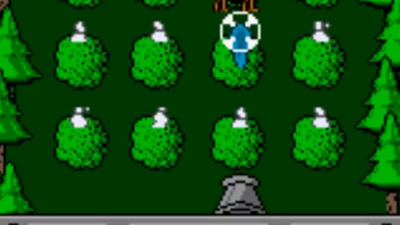 Rescue Heroes: Fire Frenzy thumbnail 2