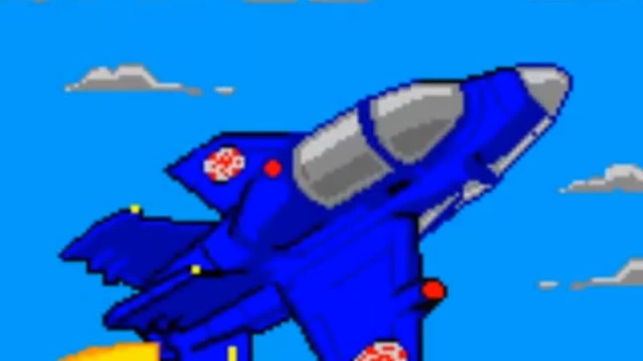 Rescue Heroes: Fire Frenzy thumbnail 3
