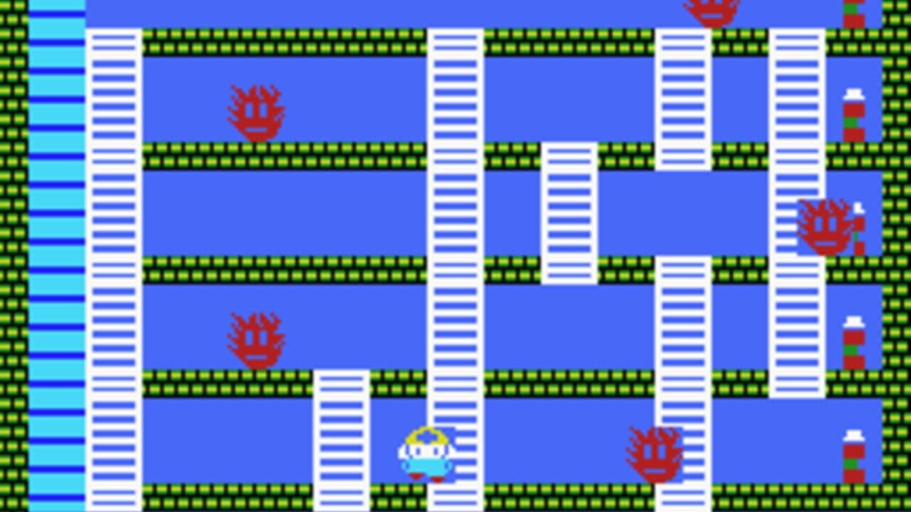 Fire Rescue thumbnail 3