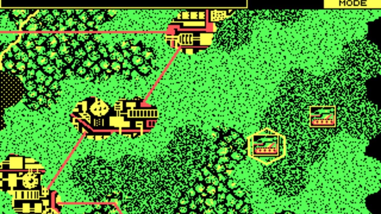 Firezone screenshot 1