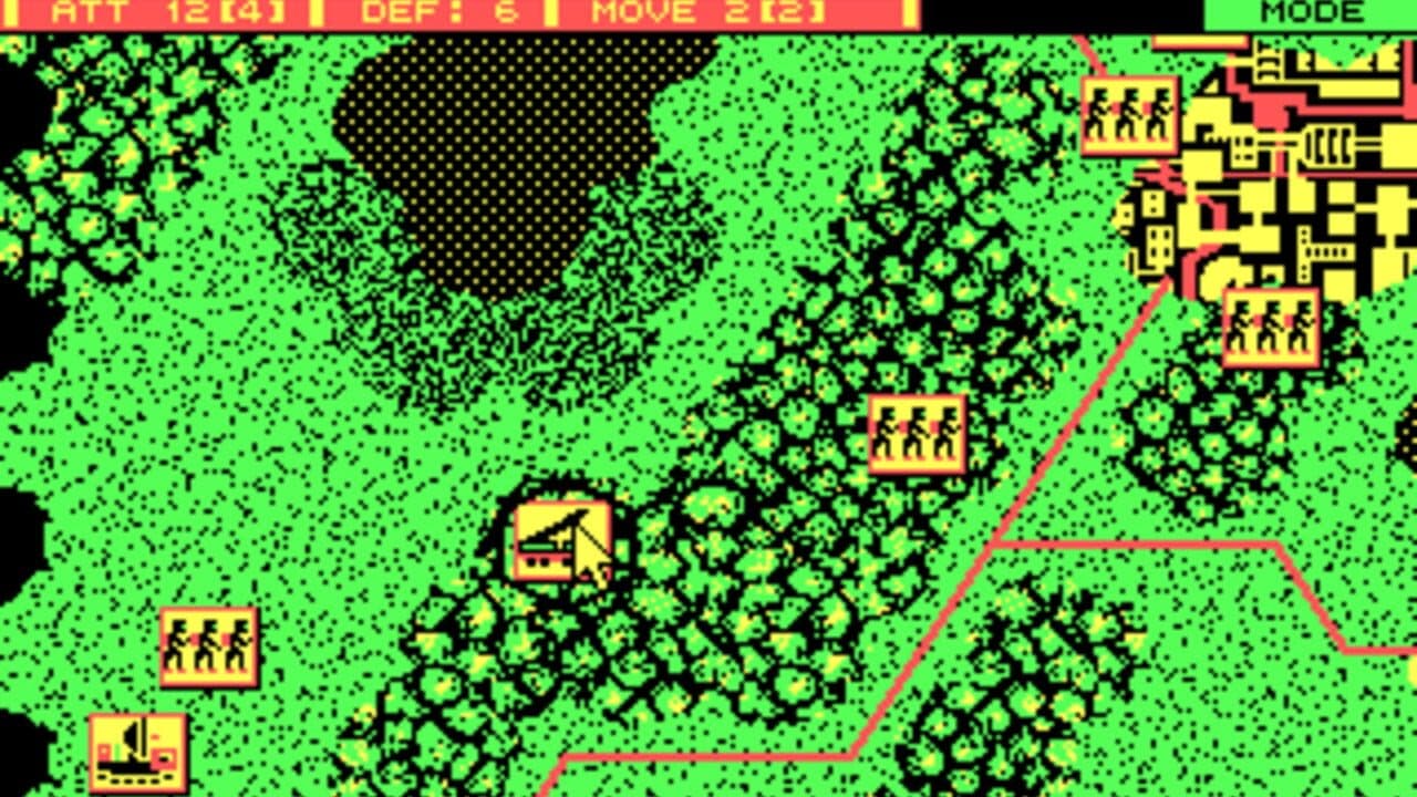 Firezone thumbnail 2