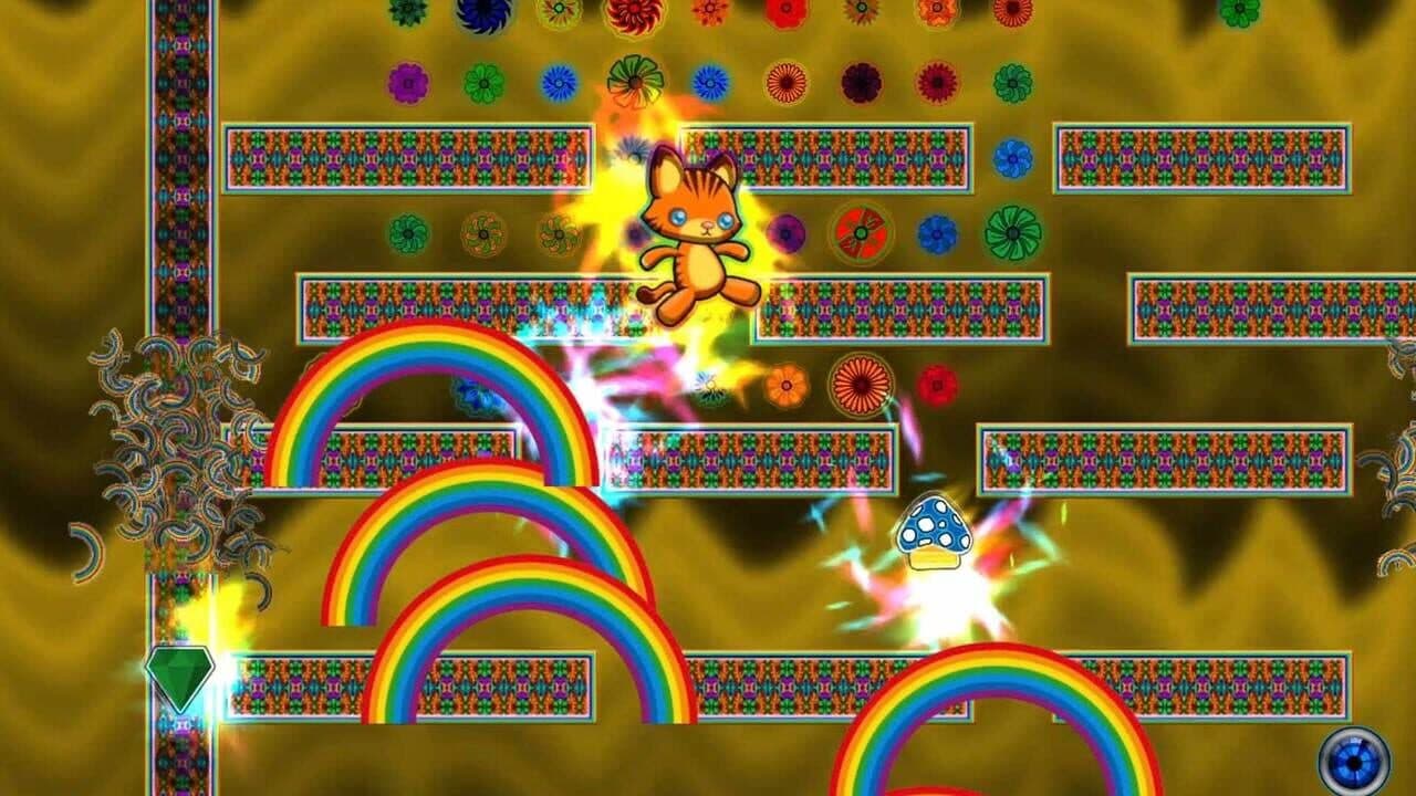 Kitty Rainbow thumbnail 2