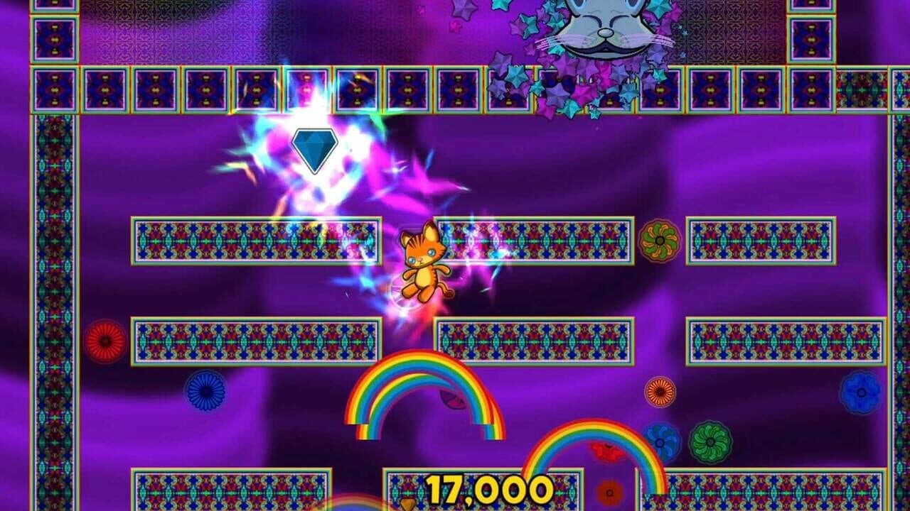 Kitty Rainbow thumbnail 3