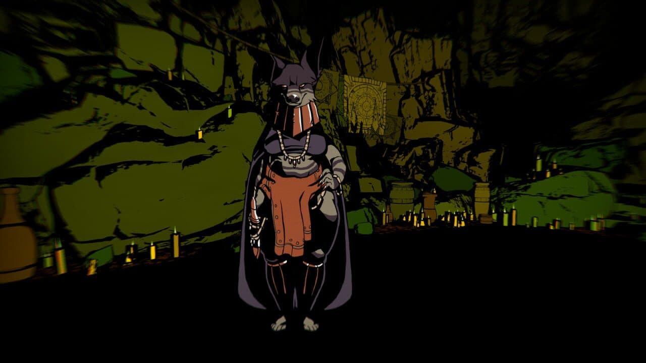 Grotto thumbnail 2