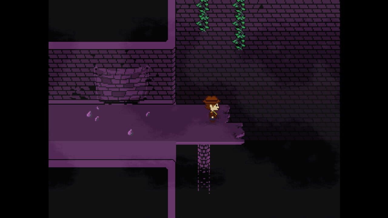 Undertale Yellow thumbnail 2