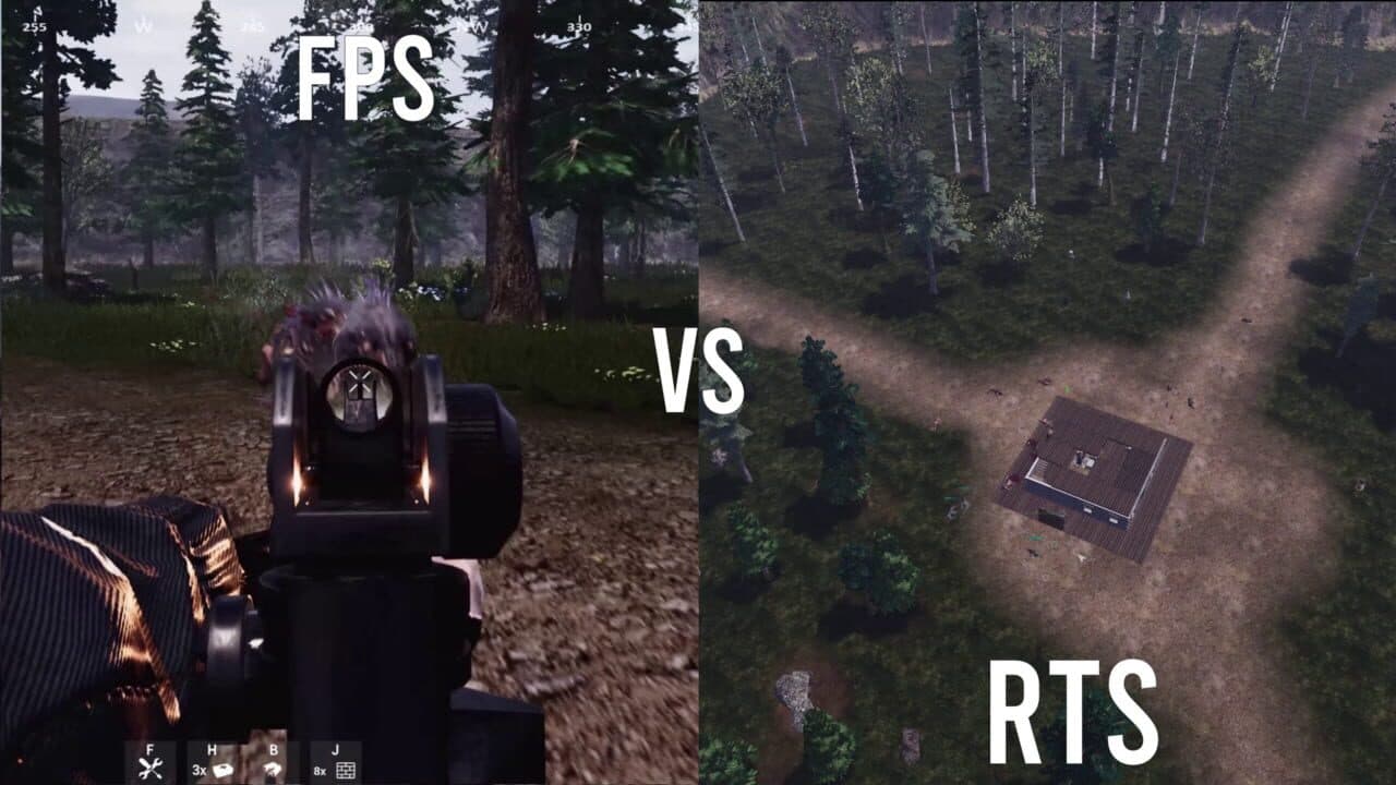 Dark Prospect thumbnail 7