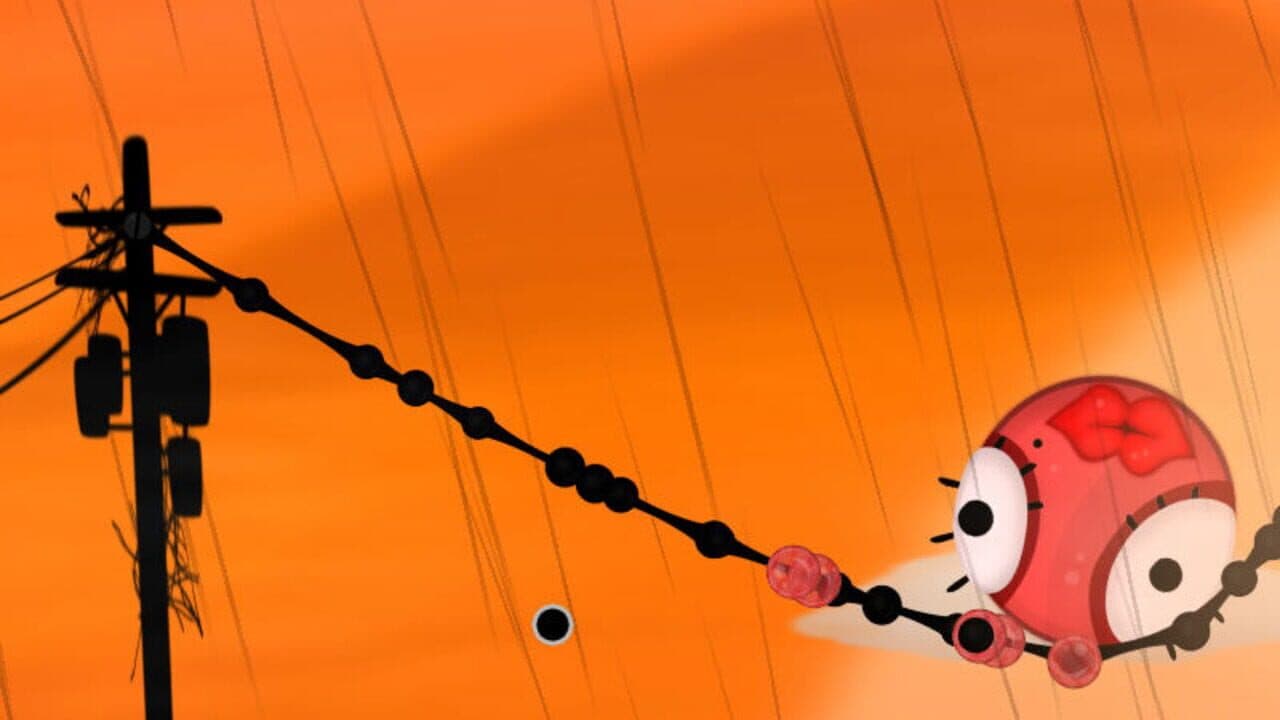 The Tomorrow Corporation Collection thumbnail 2
