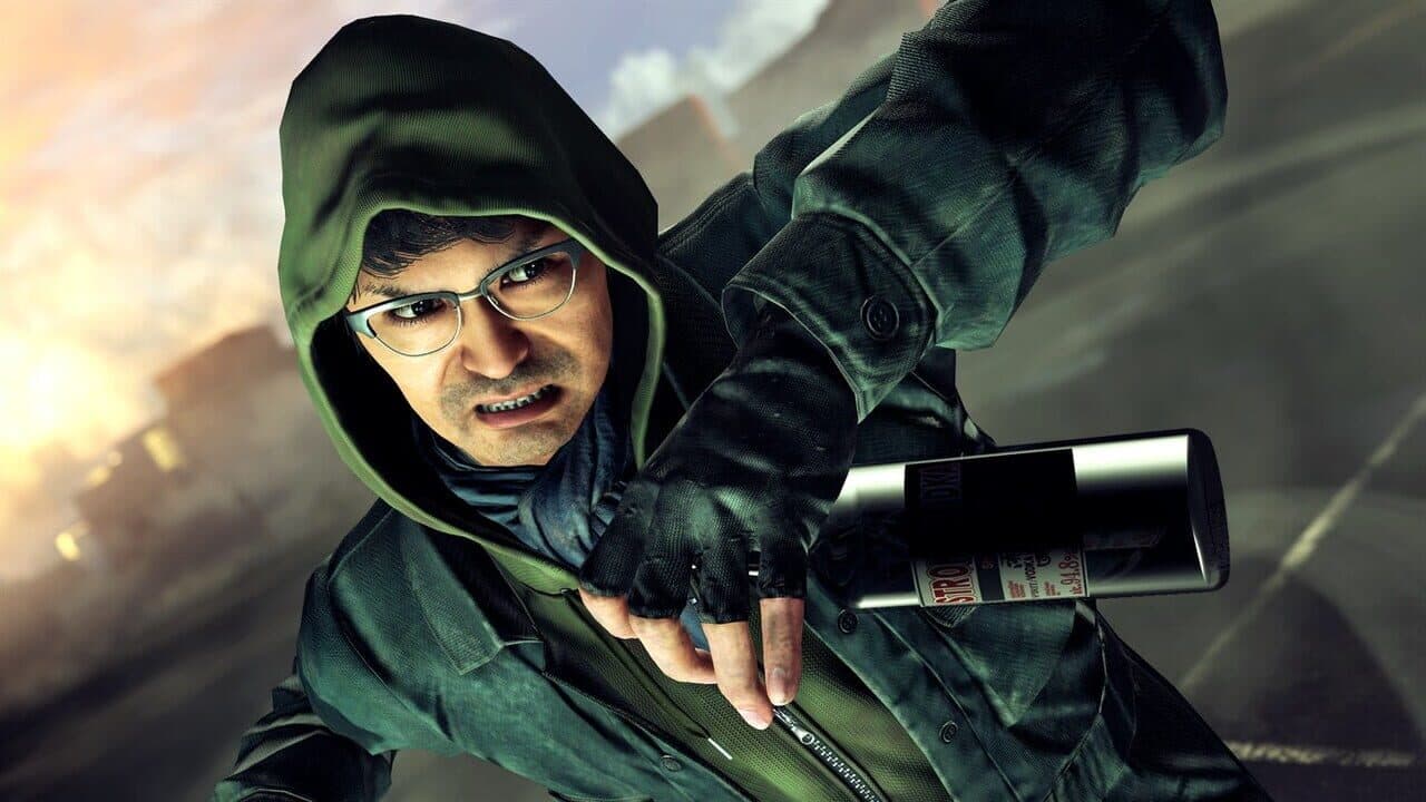 Yakuza: Like a Dragon - Legendary Hero Edition thumbnail 3
