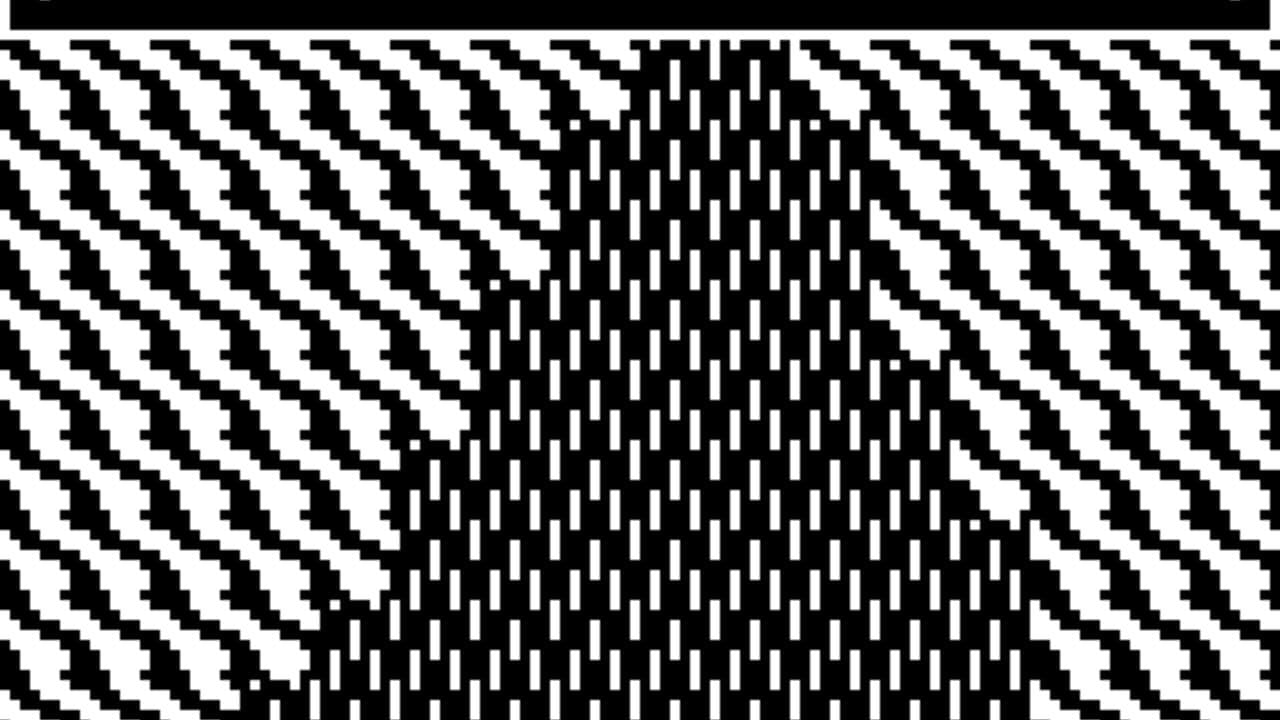 Third Crypt screenshot 1