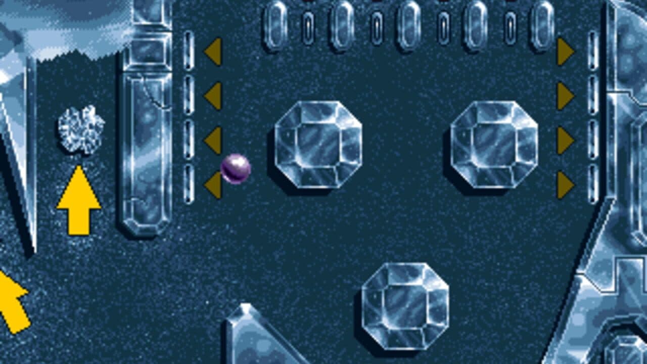 Living Ball thumbnail 2