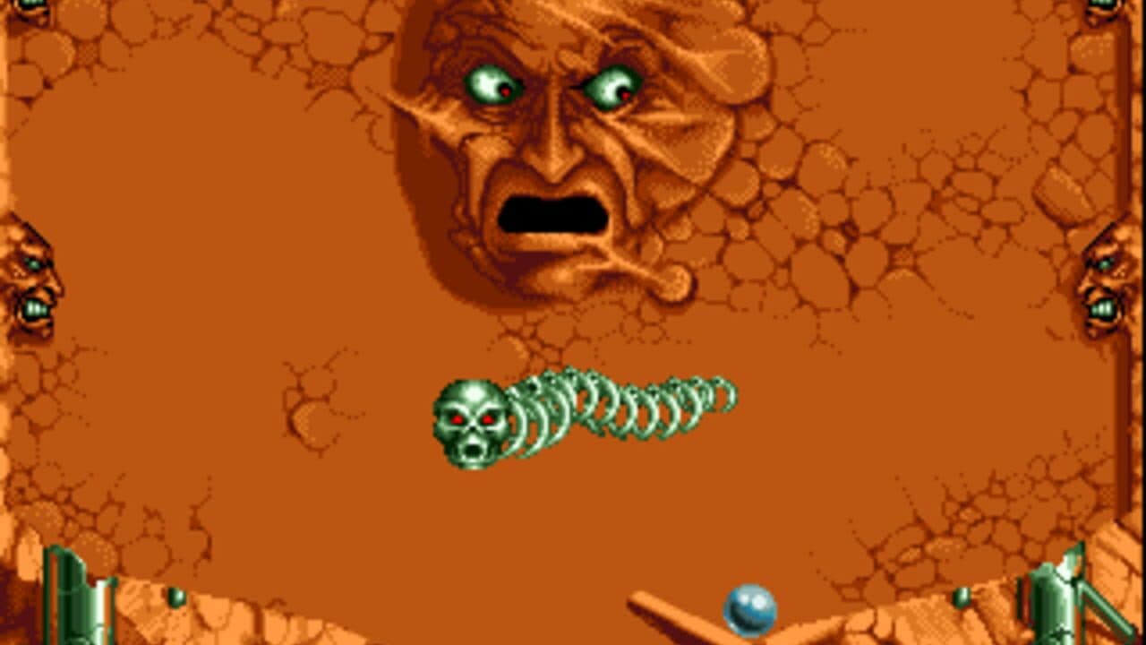 Living Ball thumbnail 3