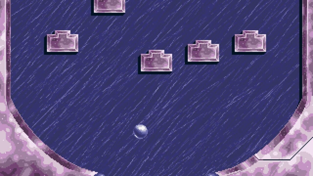 Living Ball thumbnail 4