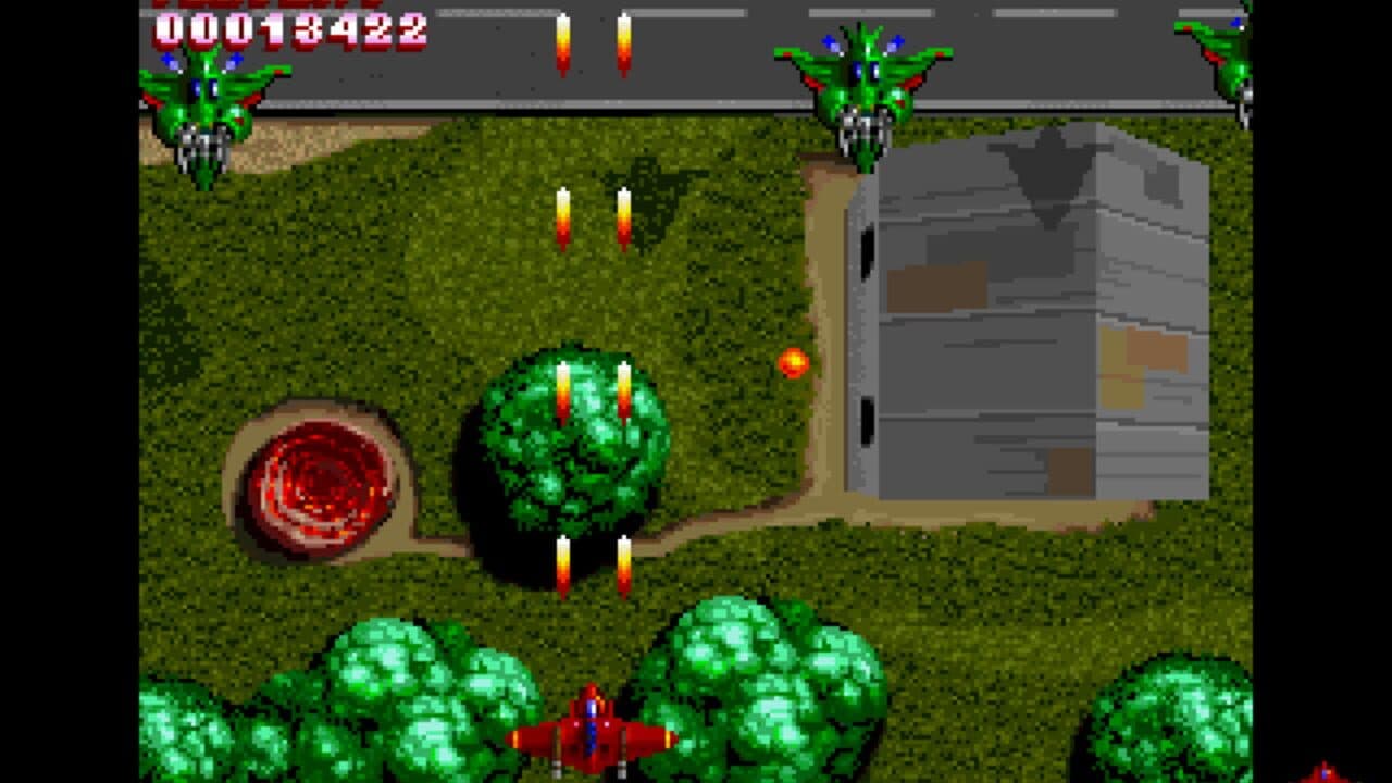 Wingstar thumbnail 3