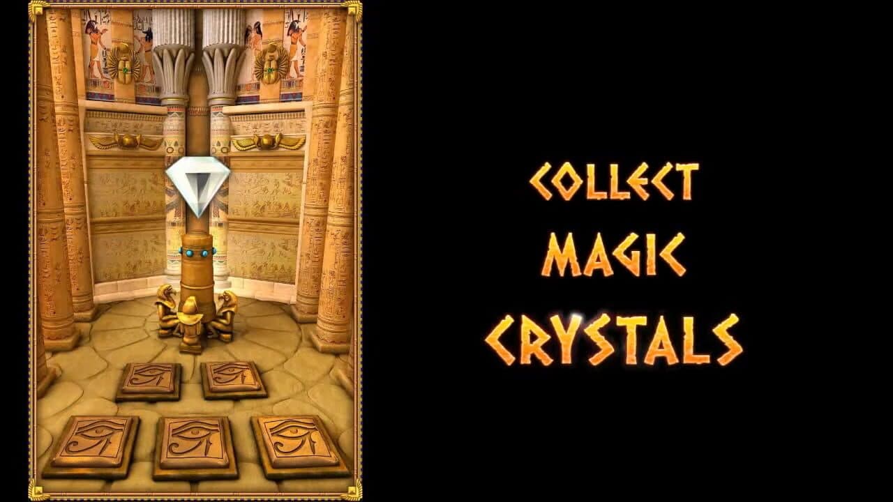 Jewellust thumbnail 2