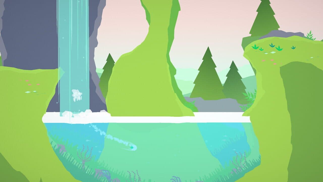 Journey of the Broken Circle thumbnail 2