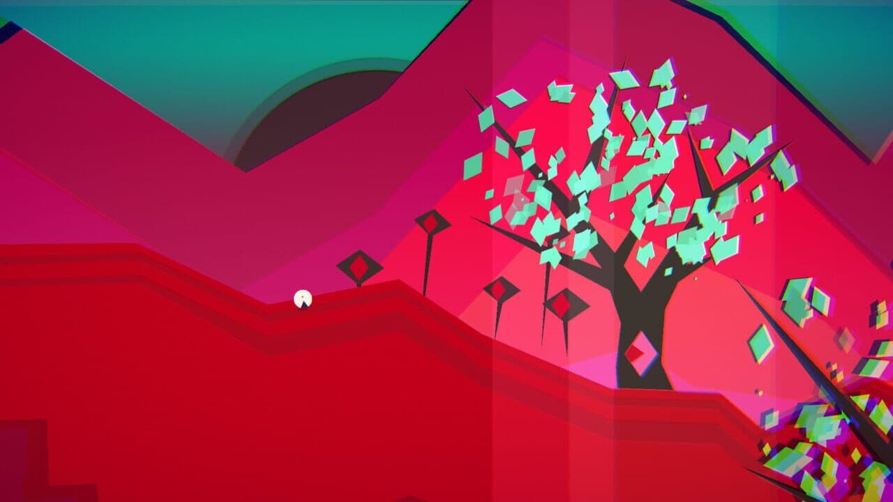 Journey of the Broken Circle thumbnail 3