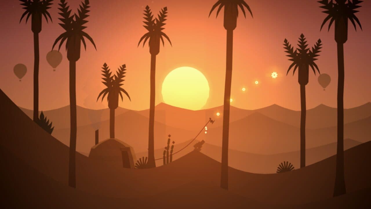 The Alto Collection thumbnail 2