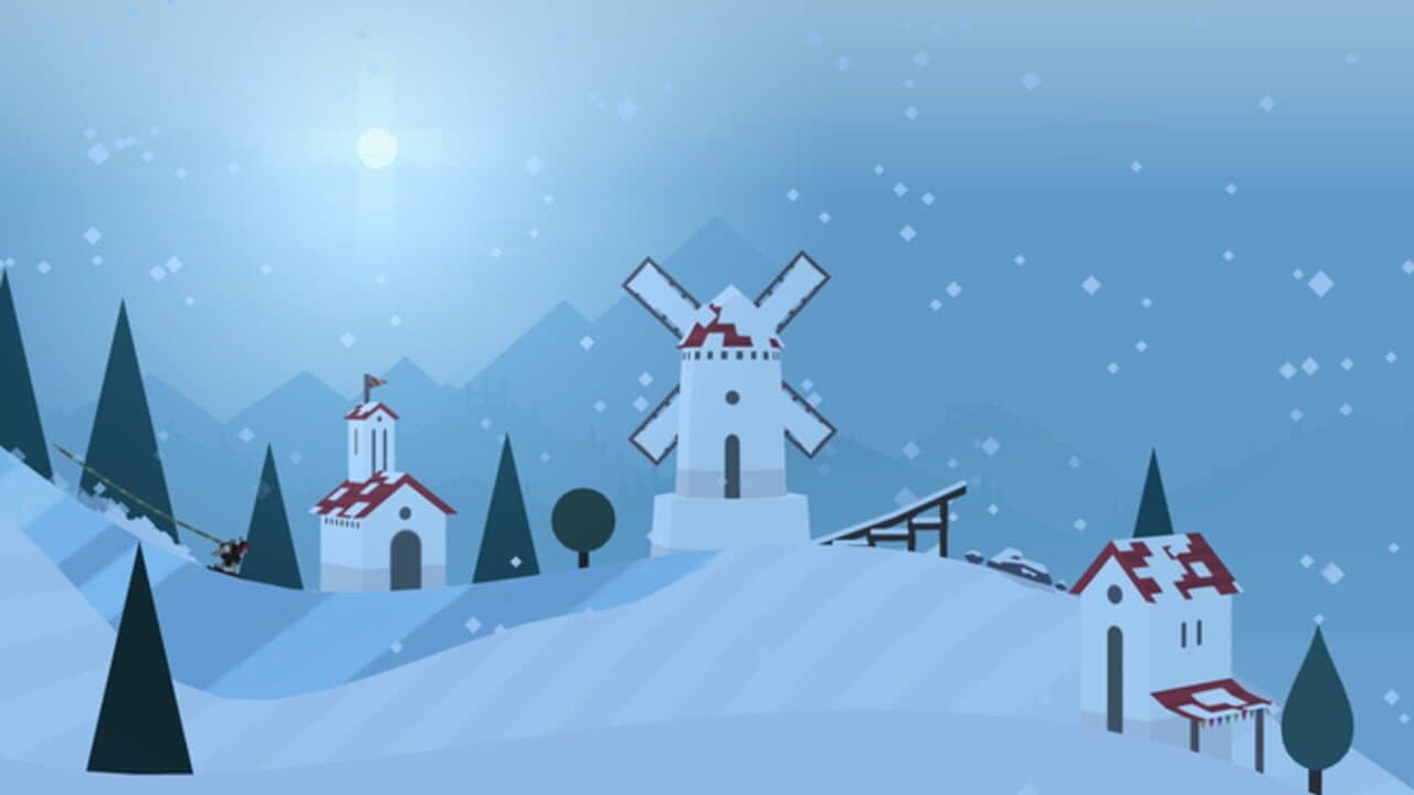 The Alto Collection thumbnail 3