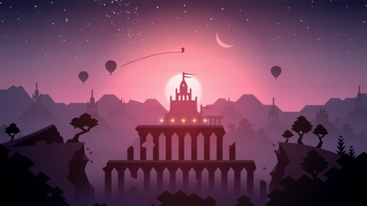 The Alto Collection thumbnail 5