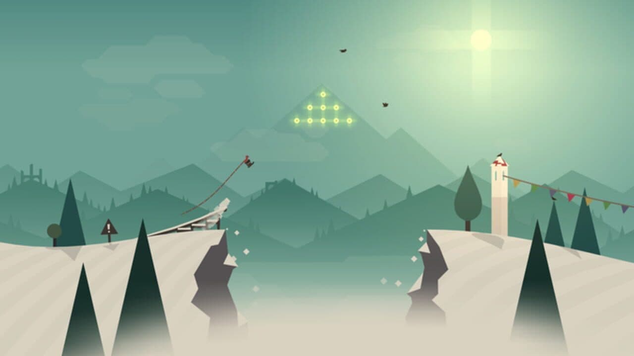 The Alto Collection thumbnail 6
