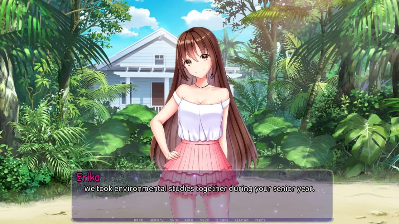 Starlight Shores thumbnail 2