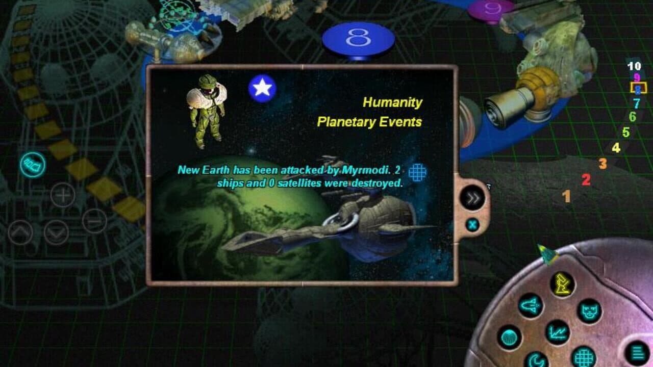 Reach for the Stars thumbnail 8
