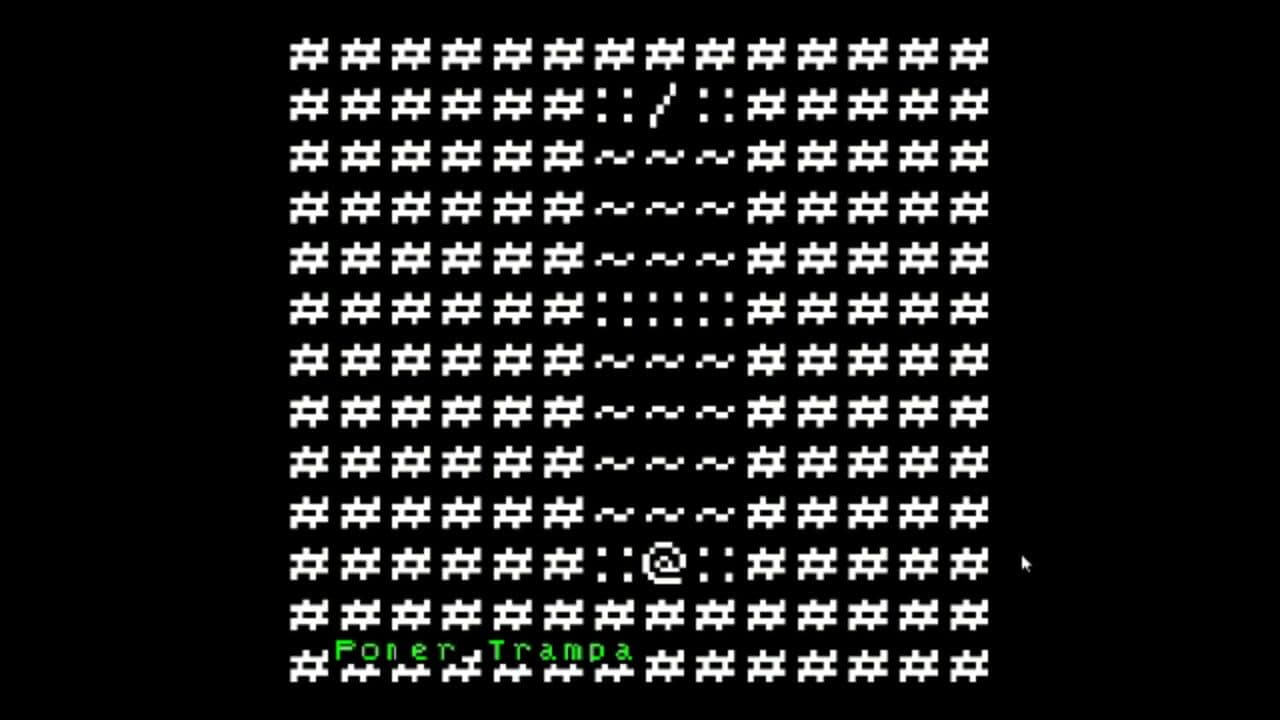 MASCII Maker thumbnail 2