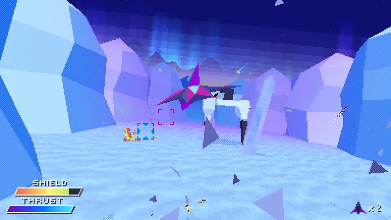 Ex-Zodiac thumbnail 2