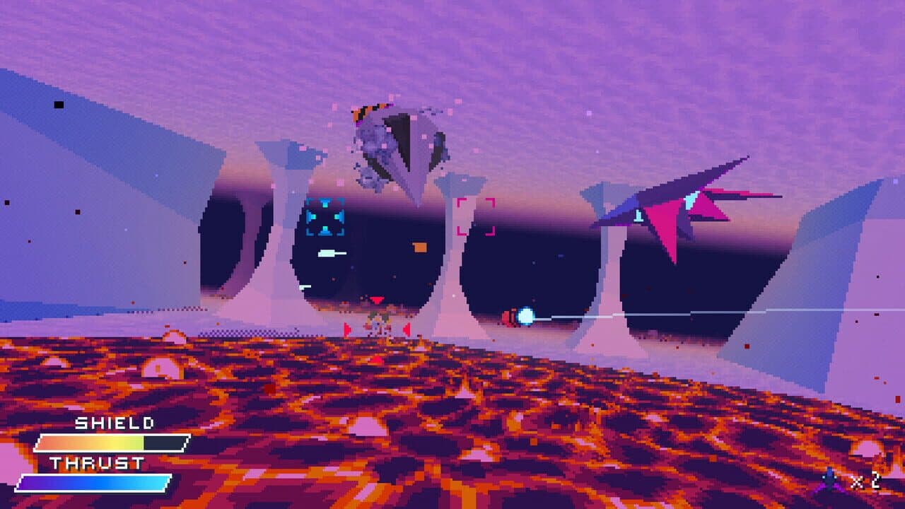 Ex-Zodiac thumbnail 4