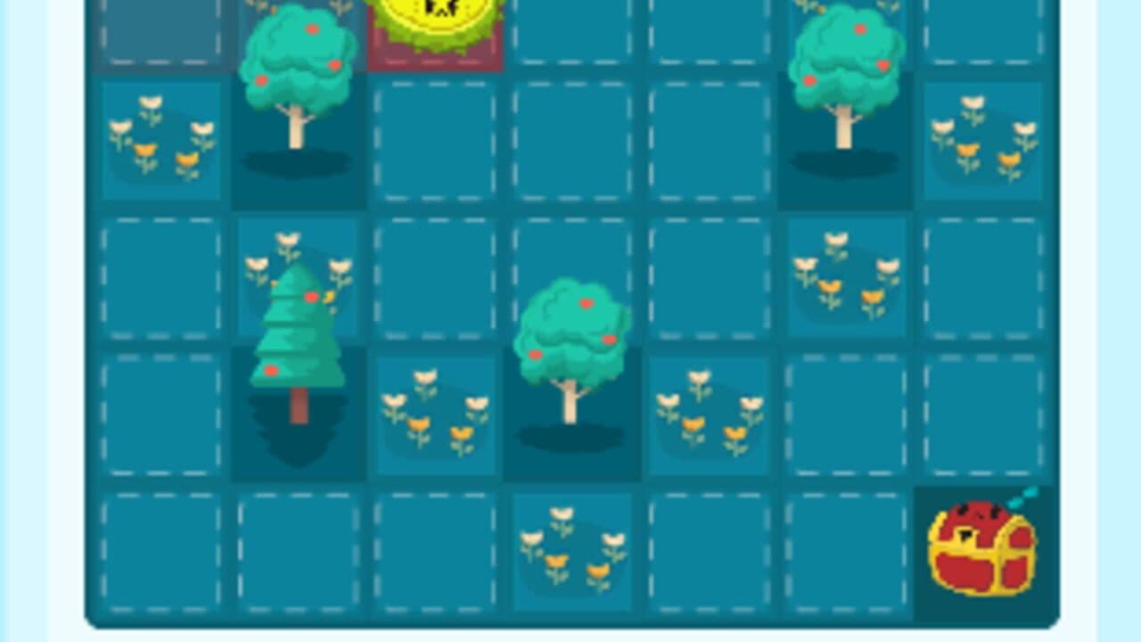 Plushie Defense screenshot 1