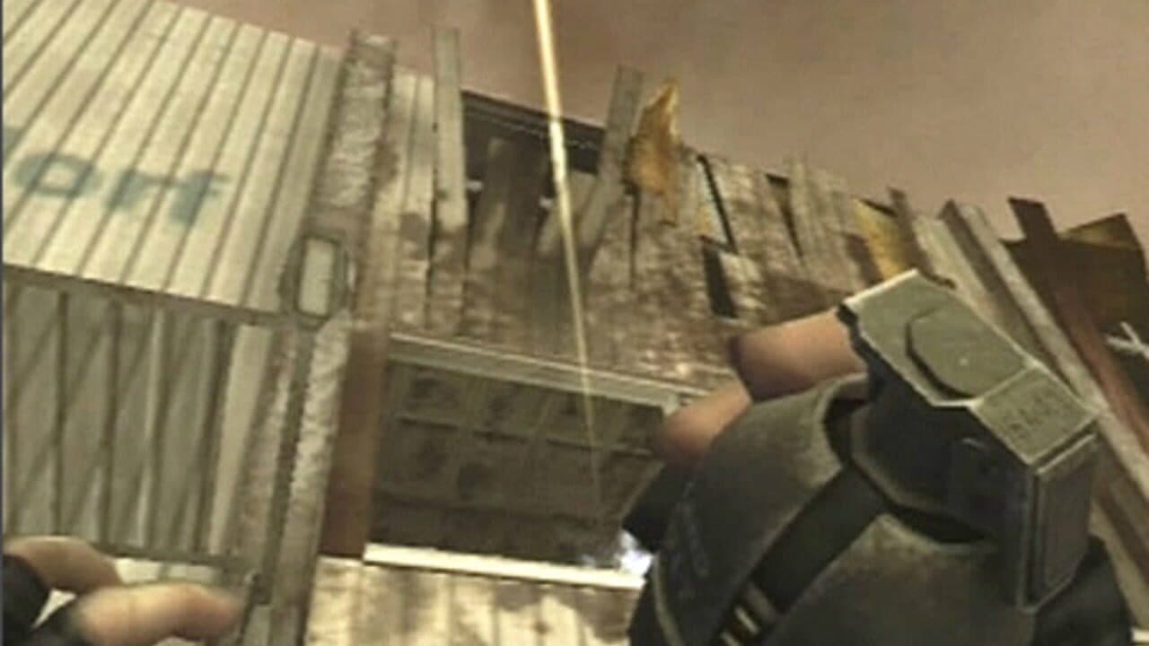 Killzone: Collector's Edition thumbnail 3