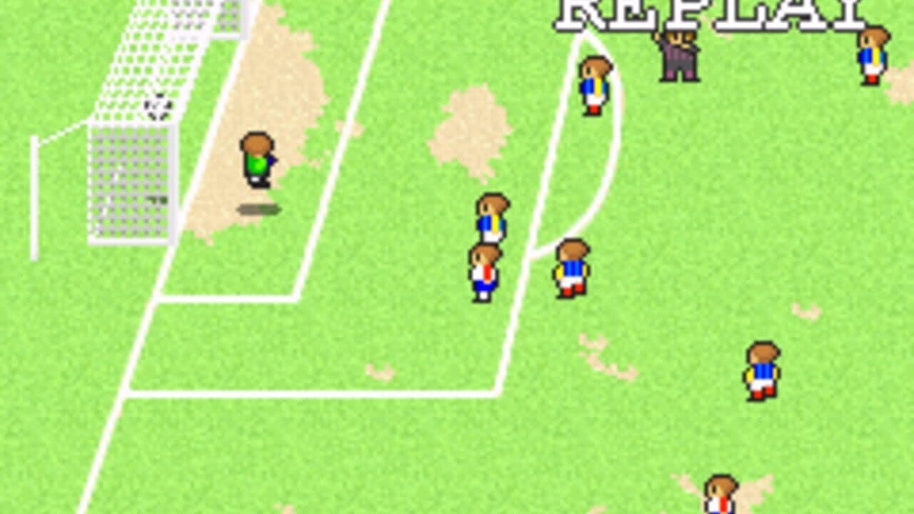 Calciobit thumbnail 3