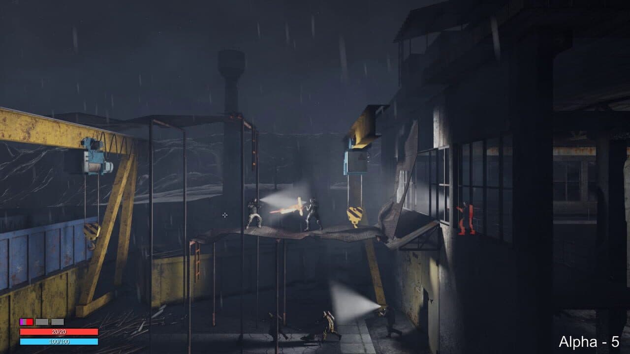 Anord thumbnail 6