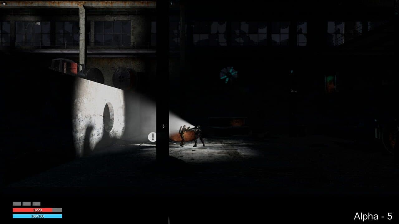 Anord thumbnail 4
