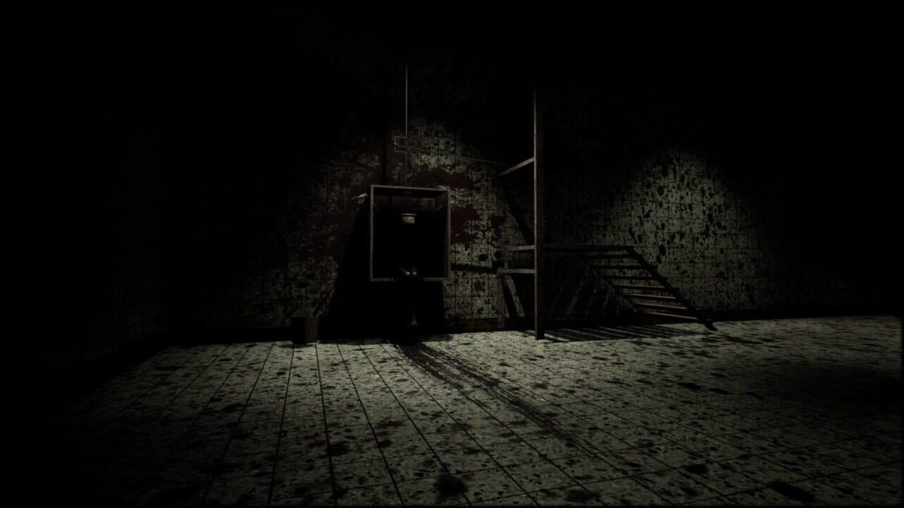 DEDstress thumbnail 2