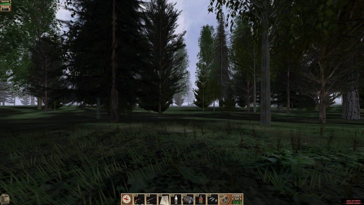 Cabela's Ultimate Deer Hunt thumbnail 7